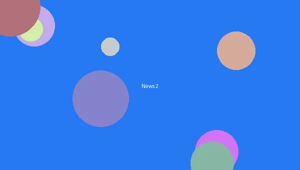 纸牌屋第一季下载 - 声优大赏结果